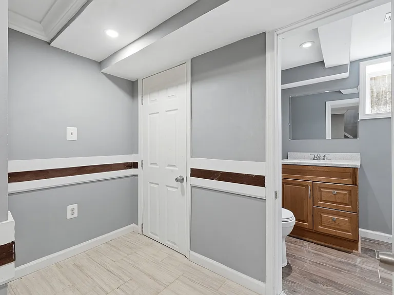 5818 Field Pl NE — Photo 29