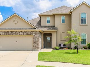 4605 E Ridge Rd, Lake Charles, LA 70607