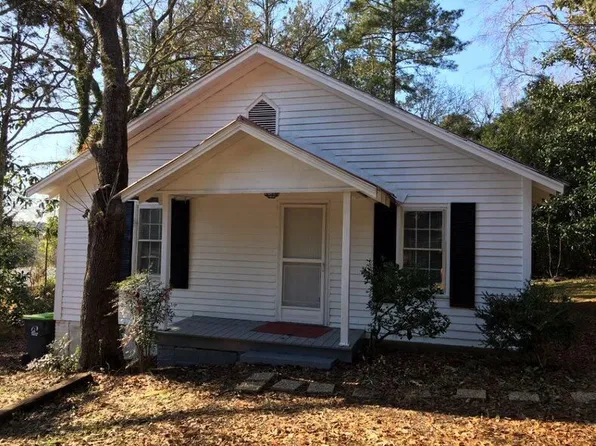 503 E Butler St, Lexington, SC 29072