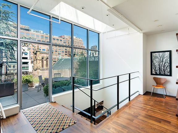 3rd image of 345 W 13th St APT 6B