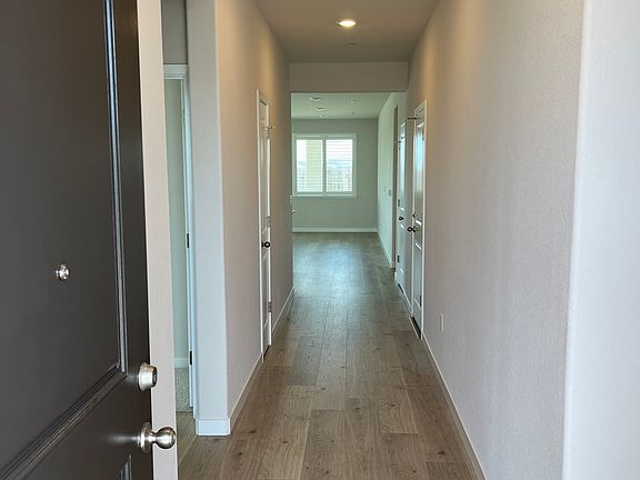 2nd image of 7121 El Cerrito Way
