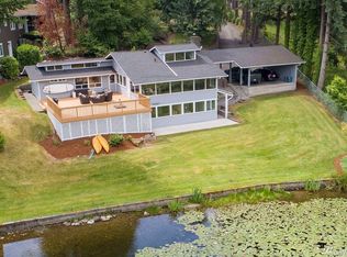 3204 S Star Lake Rd, Auburn, WA 98001