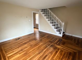 93 Elliott St #1, New Haven, CT 06519