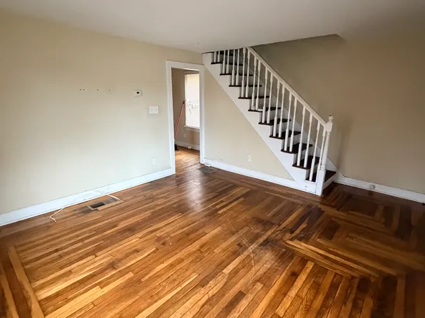 93 Elliott St, New Haven, CT