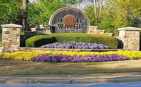5th image of 2132 Waterway Ln