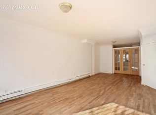 460 Classon Ave #1, Brooklyn, NY 11238