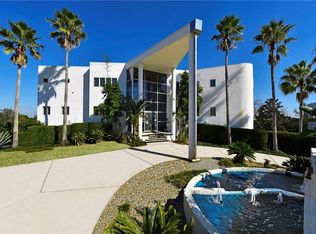 16612 Johns Lake Rd, Clermont, FL 34711