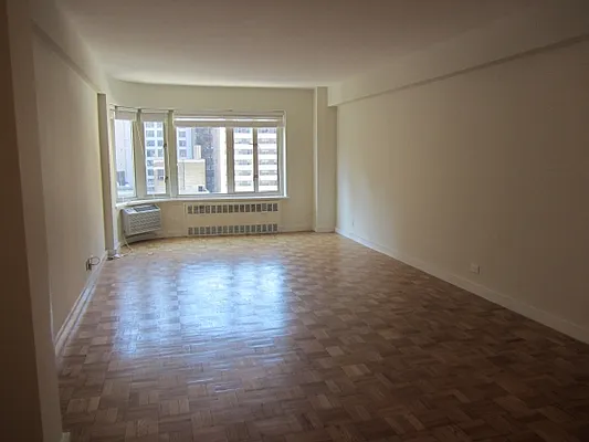 Rented by Citi Habitats | media 4