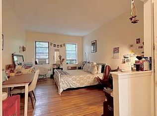 408 E 78th St #2B, New York, NY 10075