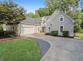 5714 Brynwood Cir NW, Acworth, GA 30101