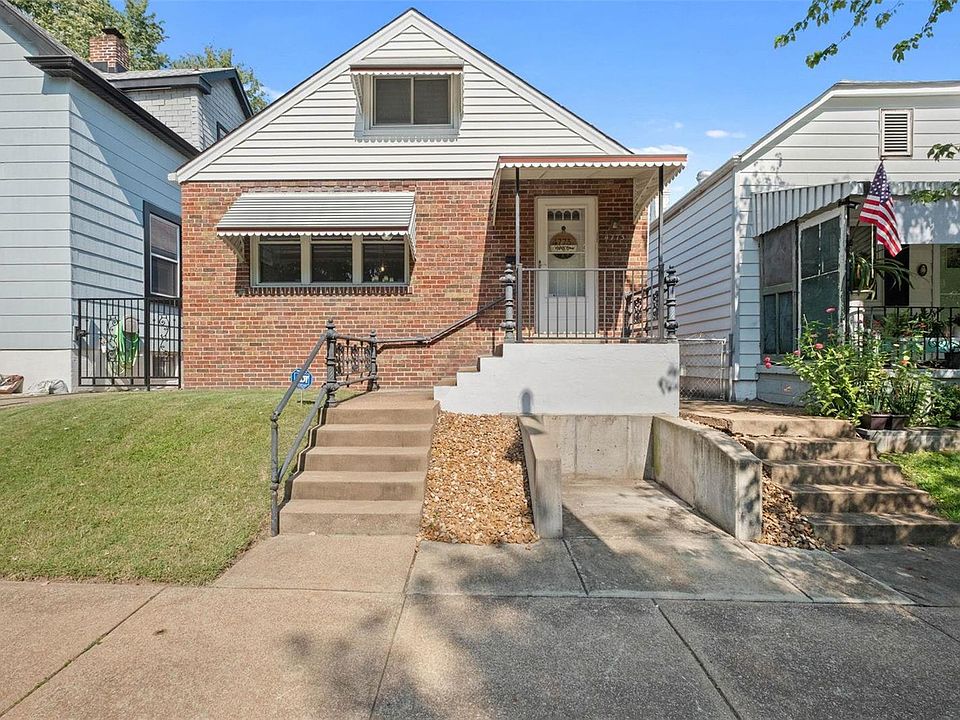 1st image of 4773 Milentz Ave