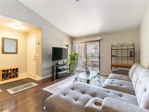 5261 Lindell Rd Unit 205, Las Vegas, NV 89118