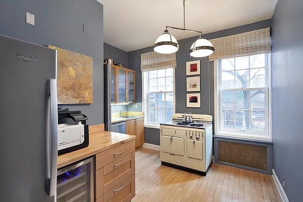 Rented by Town Residential | media 16