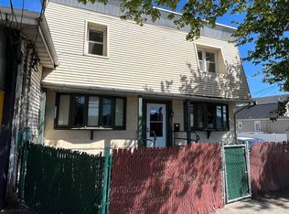 202 County Ave FLOOR 2, Secaucus, NJ 07094