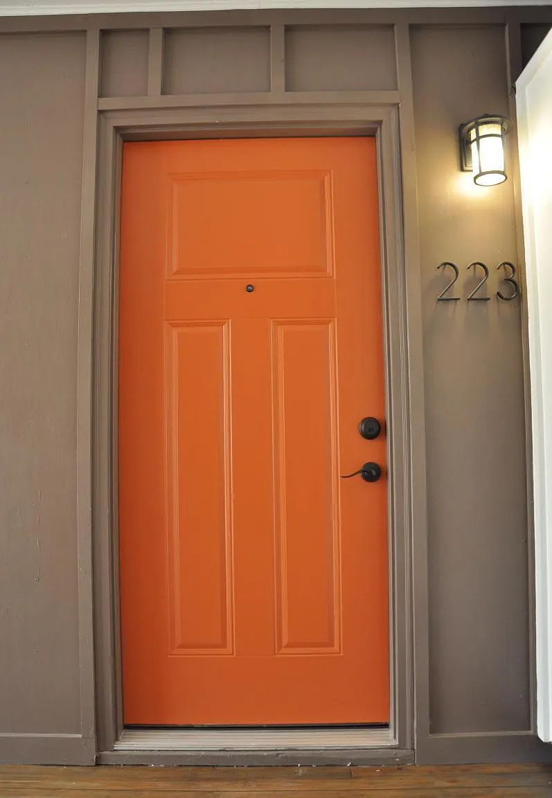 1 bed, 600 sqft, $950 — Photo 3