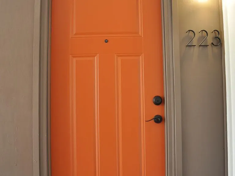 109 Peace St #123 — Photo 2