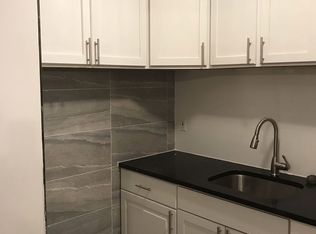 925 Hancock St #2, Brooklyn, NY 11233