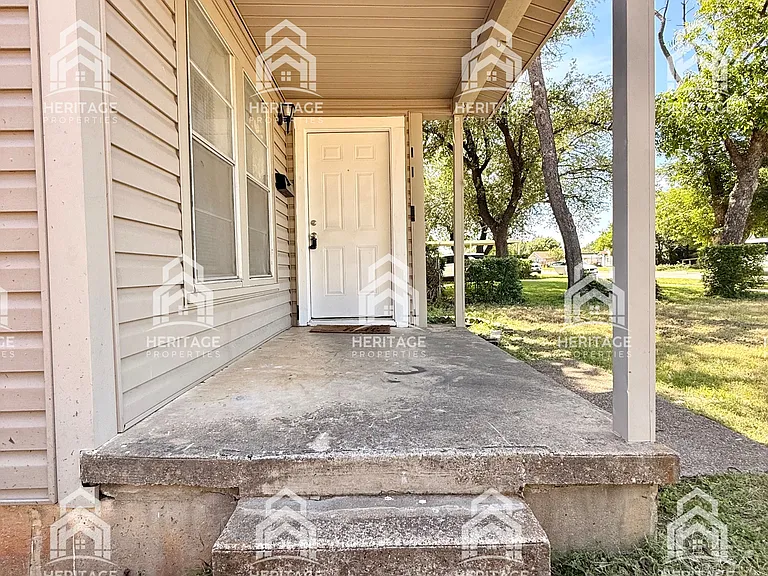 5809 Kilpatrick Ave — Photo 15