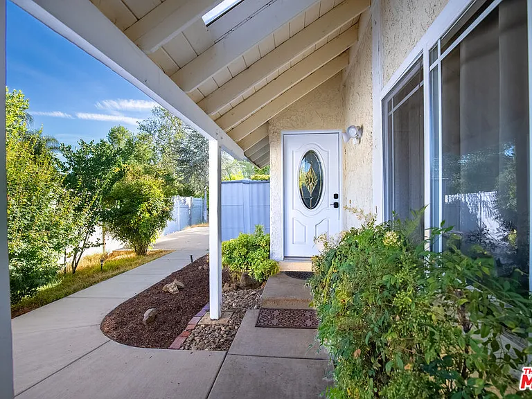 27003 Rio Prado Dr — Photo 25