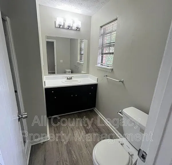 3081 Parkside Ct — Photo 7