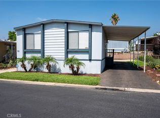 1350 San Bernardino Rd SPACE 82, Upland, CA 91786