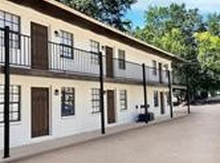 230 E Samford Ave, Auburn, AL 36830