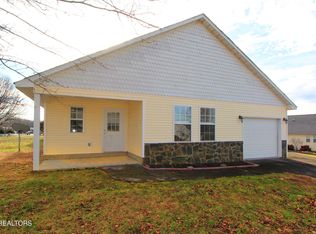 1505 Cypress View Ct, Sevierville, TN 37862