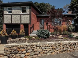 56 Roosevelt Rd, Medford, MA 02155