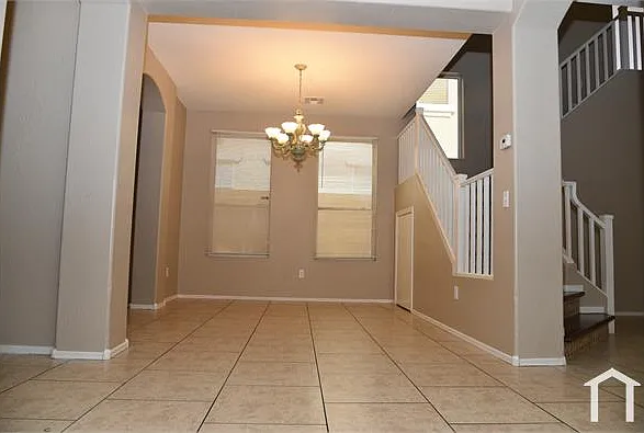 13440 W Berridge Ln — Photo 7