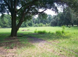 527 Son Keen Rd, Plant City, FL 33566