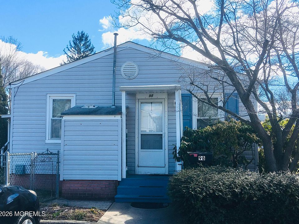 1st image of 98 Belshaw Avenue