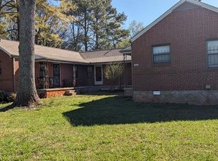 1934 2nd Ave APT 3, Decatur, GA 30032