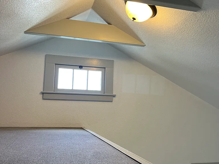 212 San Jose Ave #3 — Photo 20