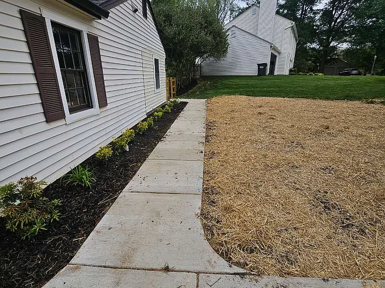 9810 Fosbak Dr — Photo 14