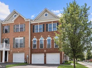 8917 Lee Manor Dr, Ellicott City, MD 21043