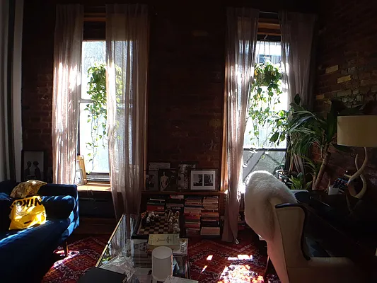 Rented by Vanderborgh Realty  | media 4