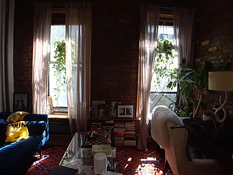 Rented by Vanderborgh Realty 