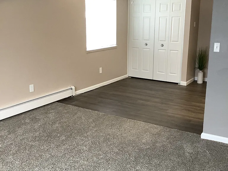 Autumn Ridge Apartment Homes — Photo 48