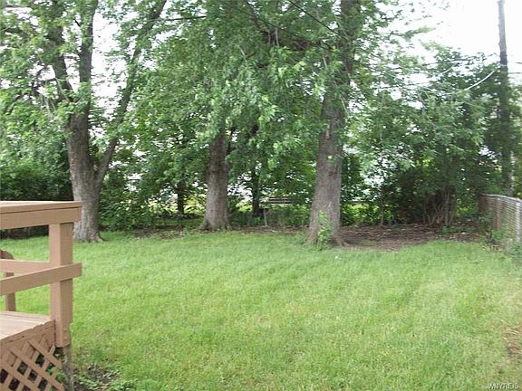 2nd image of 57 Ermann Dr