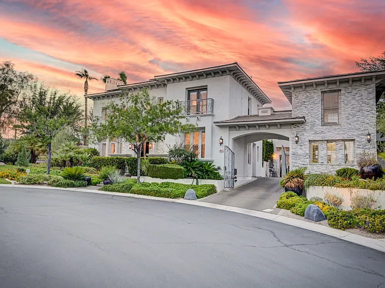 10212 Stone Briar Ct — Photo 102