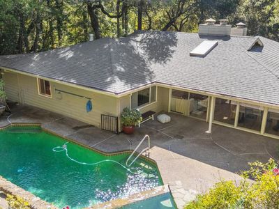 135 - 137 Spring Grove Avenue, San Rafael, CA, 94901