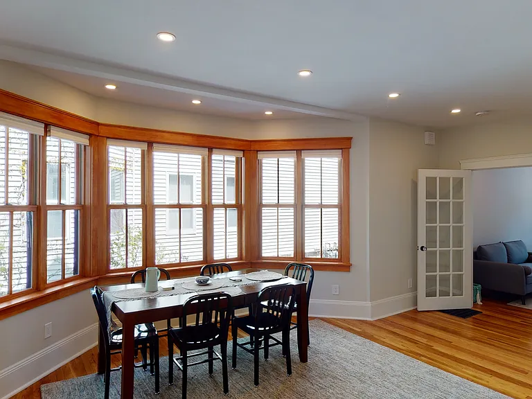 19 Creighton St #1-SF — Photo 7