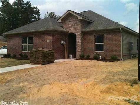 1st image of 1306 Hunter Wood Dr