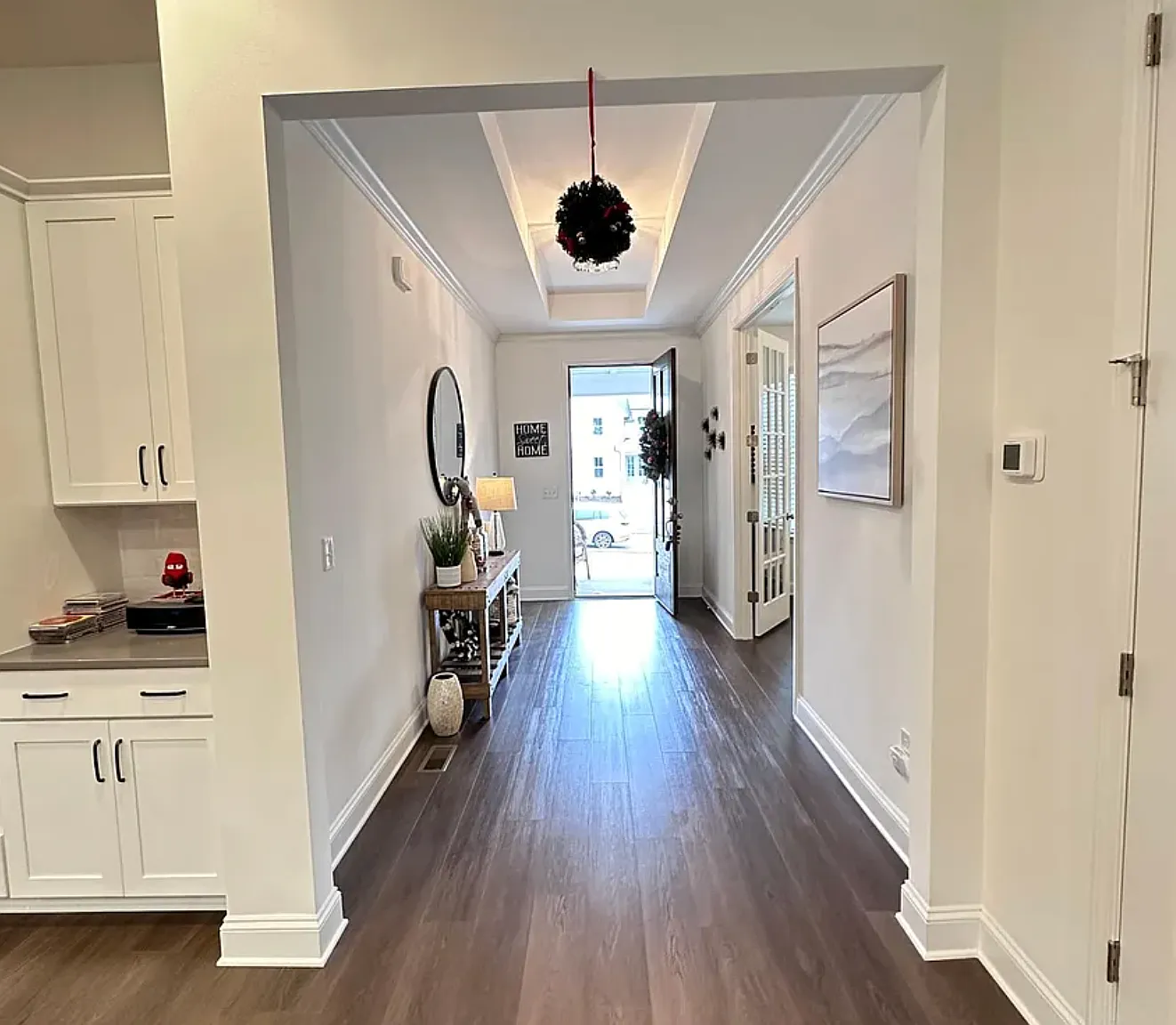 5 bed, 3303 sqft, $3,500 — Photo 4