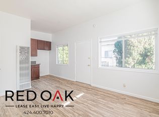 4241 Van Horne Ave #4, Los Angeles, CA 90032