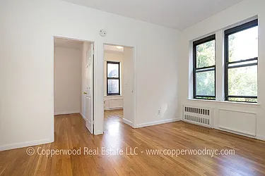 Rented by Copperwood Real Estate