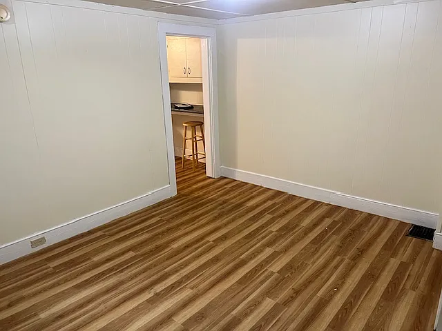 54 Pine St #D — Photo 4