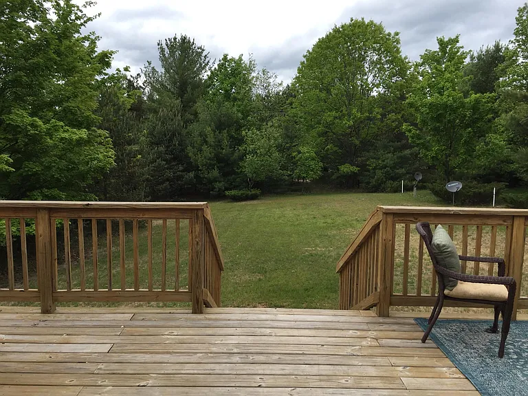 Skiver Rd — Photo 3