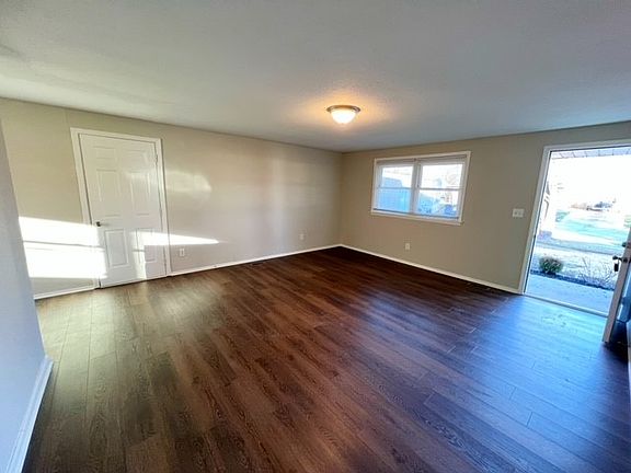 9907CatalinaLiving_03012023