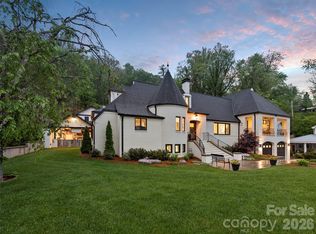 117 Jackson St, Sylva, NC 28779